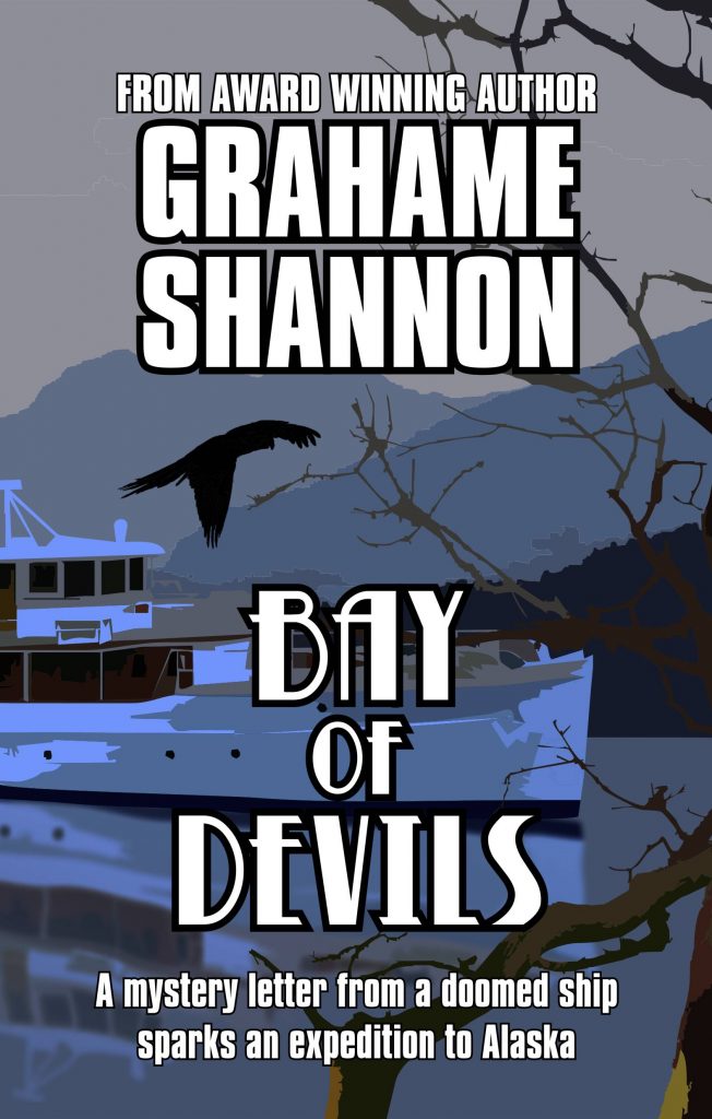 BD Cover